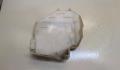 Кронштейн блока управления Ford S-Max 2010-2015 - 20314179