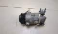 Компрессор кондиционера Chrysler Pacifica 2016-2020 - 20314190