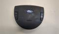 Подушка безопасности водителя Ford Mondeo 3 2000-2007 - 20314220