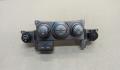 Переключатель печки Hyundai H-1 Starex 2007-2015 - 20314221