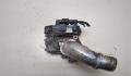 Дроссельная заслонка Opel Astra H 2004-2010 - 20314232