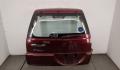 Крышка багажника Honda CR-V 2 2002-2006 - 20314238