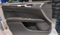 Дверная карта (обшивка двери) Ford Fusion 2012-2016USA - 20314277
