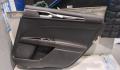 Дверная карта (обшивка двери) Ford Fusion 2012-2016USA - 20314290
