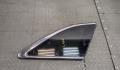 Стекло боковое кузовное Kia Sorento 2014-2017 - 20314327