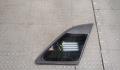 Стекло боковое кузовное Kia Sorento 2 2009-2014 - 20314346