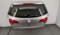 Крышка багажника Kia Sorento 2 2009-2014 - 20314361