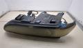 Фара передняя BMW X5 E53 2000-2006 - 20314367