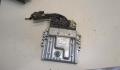 Блок управления двигателем Ford S-Max 2010-2015 - 20314385