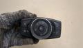 Переключатель света Ford Mondeo 5 2015-2025 - 20314389