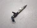 Форсунка топливная Citroen Jumper (Relay) 2006-2014 - 20314482
