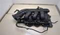 Впускной коллектор Ford Mustang 2014-2017 - 20314563