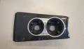 Подстаканник Mercedes ML W164 2005-2011 - 20314605