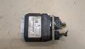 Блок управления подушками безопасности Ford Mondeo 5 2015-2025 - 20314611