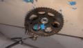 Тнвд Opel Astra H 2004-2010 - 20314617