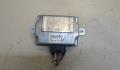 Блок комфорта Ford Mondeo 5 2015-2025 - 20314624