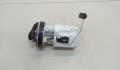 Бензонасос электрический Subaru Legacy Outback (B14) 2009-2014 - 20314625