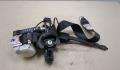 Ремень безопасности Volkswagen Tiguan 2011-2016 - 20314632