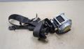 Ремень безопасности Opel Astra K 2015-2025 - 20314639