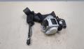 Ремень безопасности Opel Astra K 2015-2025 - 20314650