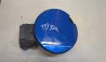Лючок бензобака Ford Mondeo 3 2000-2007 - 20314670