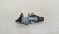 Замок зажигания Nissan Note E11 2006-2013 - 20314677