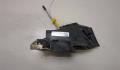 Замок двери BMW 5 E39 1995-2003 - 20314745