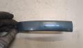 Ручка двери наружная Ford Mondeo 3 2000-2007 - 20314777