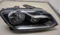 Фара передняя Volkswagen Amarok 2010-2025 - 20314923