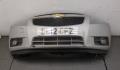 Бампер Chevrolet Cruze 1 2009-2015 - 20314948