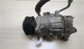 Компрессор кондиционера BMW 3 F30 2012-2019 - 20314956