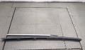 Рейлинг на крышу (одиночка) Hyundai Tucson 1 2004-2009 - 20314982