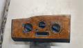 Переключатель печки Iveco Daily 3 2000-2005 - 20314993