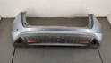 Бампер Honda Civic 2005-2012 - 20315009