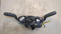 Переключатель поворотов и дворников Jaguar XJ 2003-2008 - 20315012