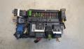 Блок управления бортовой сети (body control module) Ford Mondeo 5 2015-2025 - 20315036