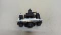 Переключатель печки Hyundai Santa Fe 1 2000-2005 - 20315087