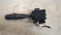 Переключатель поворотов Suzuki Grand Vitara 2005-2015 - 20315095