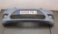 Бампер Ford Focus 2 (рест) 2008-2011 - 20315199