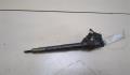Форсунка топливная Volkswagen Golf 7 2012-2020 - 20315222