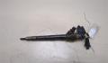Форсунка топливная Volkswagen Golf 7 2012-2020 - 20315225
