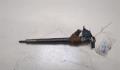Форсунка топливная Volkswagen Golf 7 2012-2020 - 20315226
