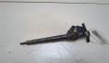 Форсунка топливная Volkswagen Golf 7 2012-2020 - 20315227