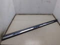 Молдинг двери Nissan Rogue 2013-2020 - 20315258