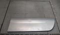Молдинг двери Renault Scenic RX4  - 20315276
