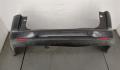 Бампер Opel Vectra C 2002-2008 - 20315372
