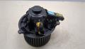 Моторчик печки Ford F-150 12 2009-2014 - 20315397