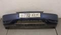 Бампер Lexus RX 1 1998-2003 - 20315398