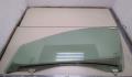 Стекло двери боковой Renault Megane 3 2009-2016 - 20315428