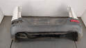 Бампер Jeep Cherokee 2013-2023 - 20315440